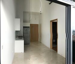 Alex Residences (D3), Apartment #576155471